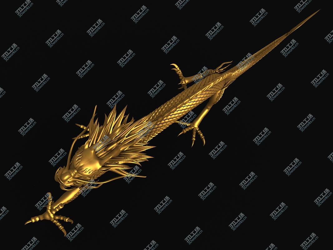 images/goods_img/2021040231/Asian Chinese Dragon 01/5.jpg